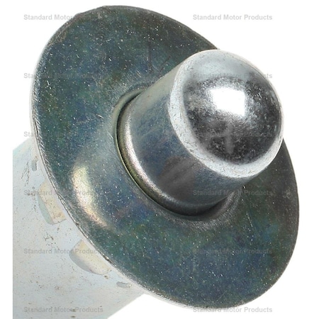 Standard Ignition Door Jamb Switc, Ds-378 DS-378